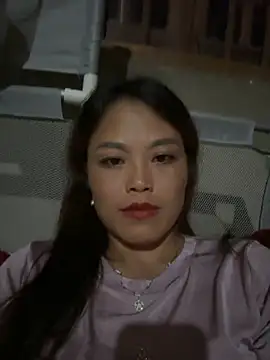 MychuSweet online show from 10-09-25, 02:48