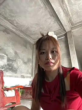 MychuSweet online show from 10-20-25, 02:12