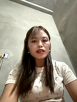 MychuSweet online show from 10-30-25, 02:51