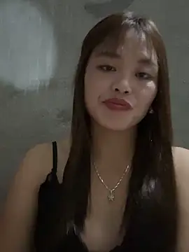 MychuSweet online show from 11-06-25, 01:23