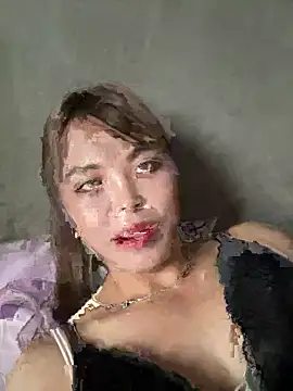 MychuSweet online show from 11-13-25, 08:02