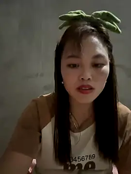 MychuSweet online show from 11-15-25, 01:29