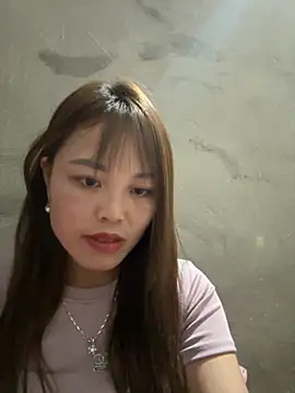 MychuSweet online show from 11-18-25, 12:31