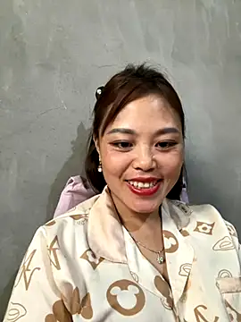 MychuSweet online show from 11-20-25, 06:35