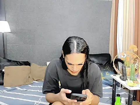 Savanna White online show from 10-03-25, 10:34