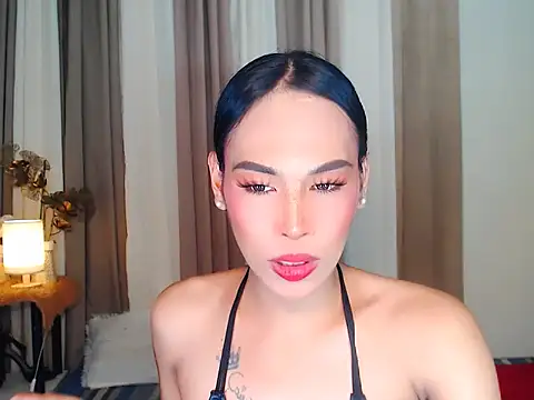 Savanna White online show from 10-12-25, 06:29