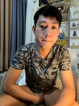 xshyboyx online show from 09-14-25, 05:39