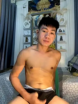 xshyboyx online show from 09-22-25, 03:41