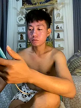 xshyboyx online show from 09-27-25, 11:37