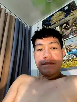 xshyboyx online show from 10-16-25, 02:23