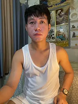 Snapshot of xshyboyx chatting on 01-10-26, 03:19 xshyboyx online show from 01-10-26, 03:19