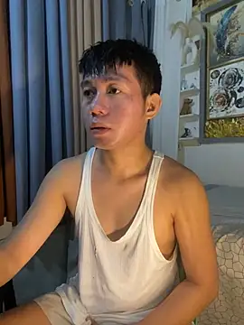 Snapshot of xshyboyx chatting on 02-12-26, 03:01 xshyboyx online show from 02-12-26, 03:01