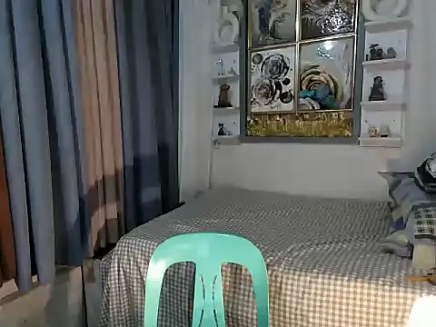 Snapshot of xshyboyx chatting on 03-02-26, 02:03 xshyboyx online show from 03-02-26, 02:03