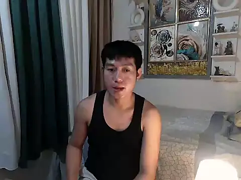 Snapshot of xshyboyx chatting on 05-21-26, 12:56 xshyboyx online show from 05-21-26, 12:56