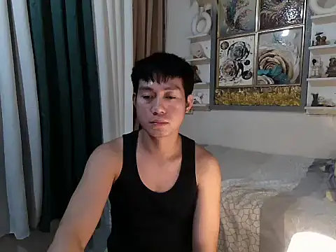 Snapshot of xshyboyx chatting on 05-22-26, 01:50 xshyboyx online show from 05-22-26, 01:50