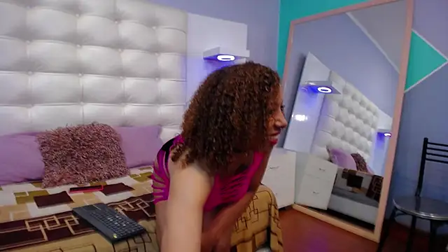 AryFox83 online show from 10-14-25, 11:33