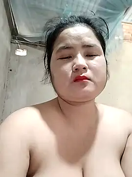 BigBoobs186 online show from 10-02-25, 03:13