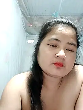 BigBoobs186 online show from 10-10-25, 04:06