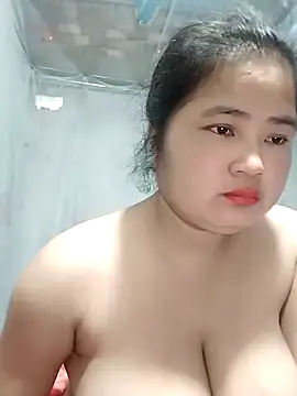 BigBoobs186 online show from 10-15-25, 01:00