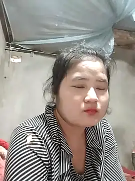 BigBoobs186 online show from 11-21-25, 06:34