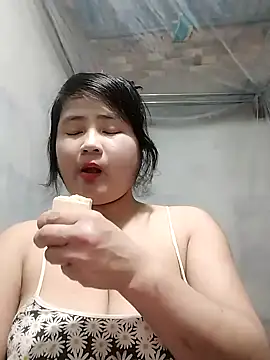 BigBoobs186 online show from 01-09-26, 12:19