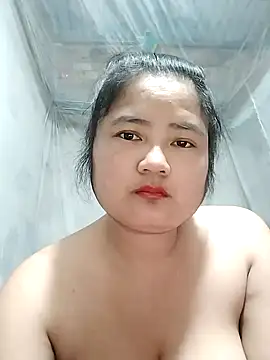 BigBoobs186 online show from 02-02-26, 11:36