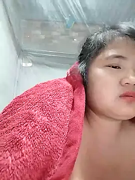 BigBoobs186 online show from 02-08-26, 12:03