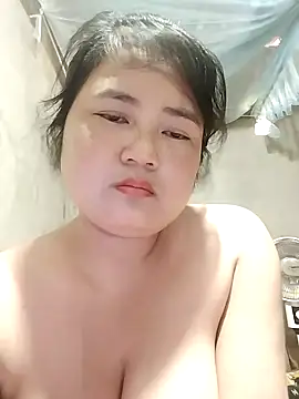 BigBoobs186 online show from 02-27-26, 03:50