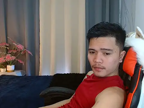 YourNaughtyTwink 69 online show from 03-29-26, 06:13