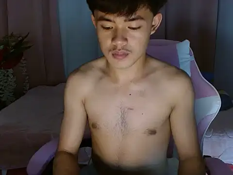 YourNaughtyTwink 69 online show from 04-26-26, 11:24
