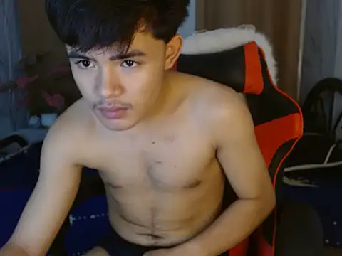 YourNaughtyTwink 69 online show from 04-28-26, 05:40