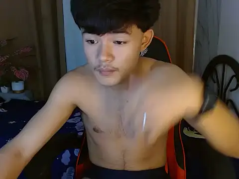 YourNaughtyTwink 69 online show from 04-29-26, 08:15