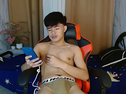 YourNaughtyTwink 69 online show from 05-01-26, 01:48