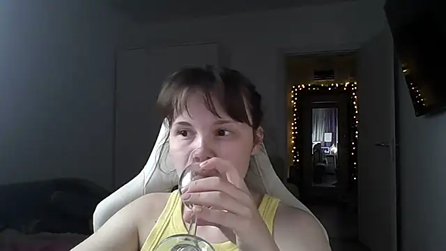 Qaynii online show from 09-13-25, 08:30