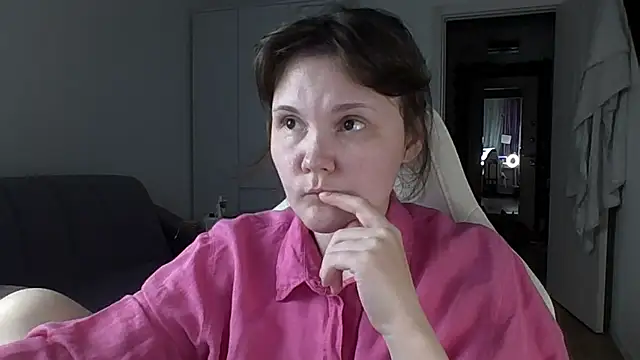 Qaynii online show from 09-22-25, 03:25