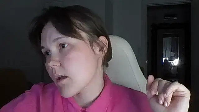 Qaynii online show from 09-27-25, 03:28