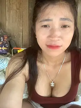 ThiHa003 online show from 09-16-25, 05:30