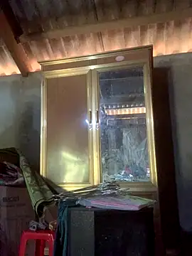 ThiHa003 online show from 10-11-25, 04:01