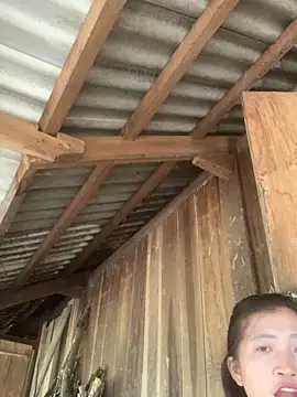 ThiHa003 online show from 10-13-25, 03:39