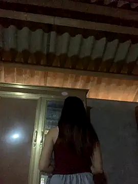 ThiHa003 online show from 10-24-25, 08:11