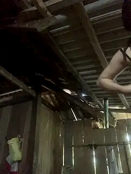 ThiHa003 online show from 10-28-25, 01:09