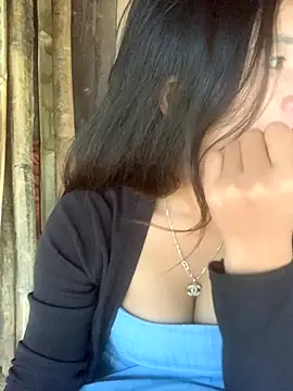 ThiHa003 online show from 11-01-25, 02:13