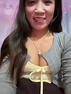 ThiHa003 online show from 02-15-26, 05:04