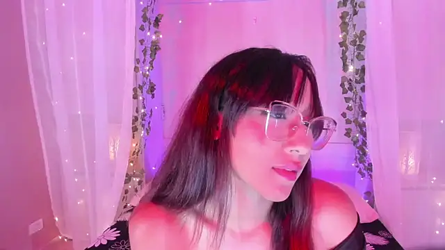 CamiGox online show from 12-15-25, 07:40