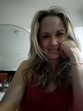 Miasiren online show from 10-15-25, 05:18