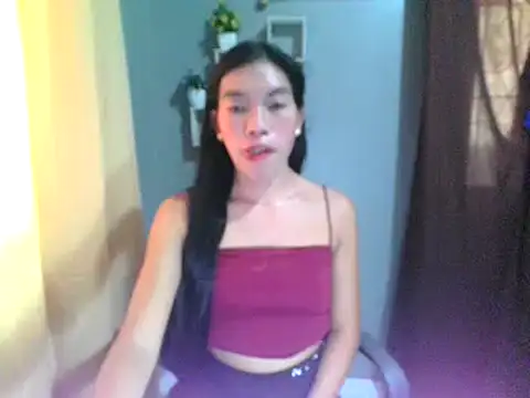 kayesweet02 online show from 06-11-26, 02:44