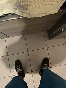 Lopochow online show from 10-08-25, 10:13