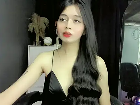 LexiLove online show from 09-12-25, 01:33