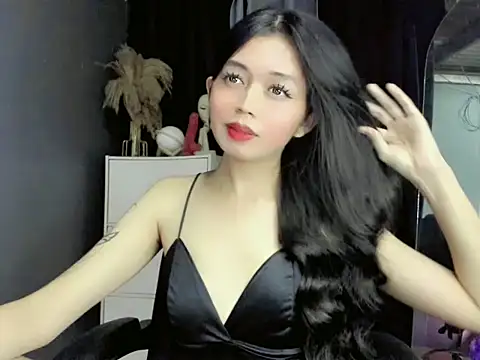 LexiLove online show from 09-16-25, 02:51