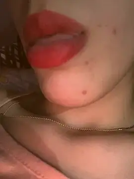 Mimisixo online show from 09-09-25, 11:15